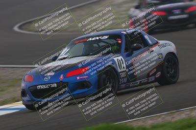 media/Jan-17-2026-CalClub SCCA (Sat) [[6b87d8fe28]]/Qual 3/Turn 3/